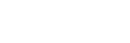 Sanctus Syrus