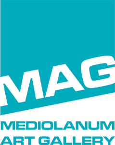 mag-mediolanum-art-gallery-logo-mobile