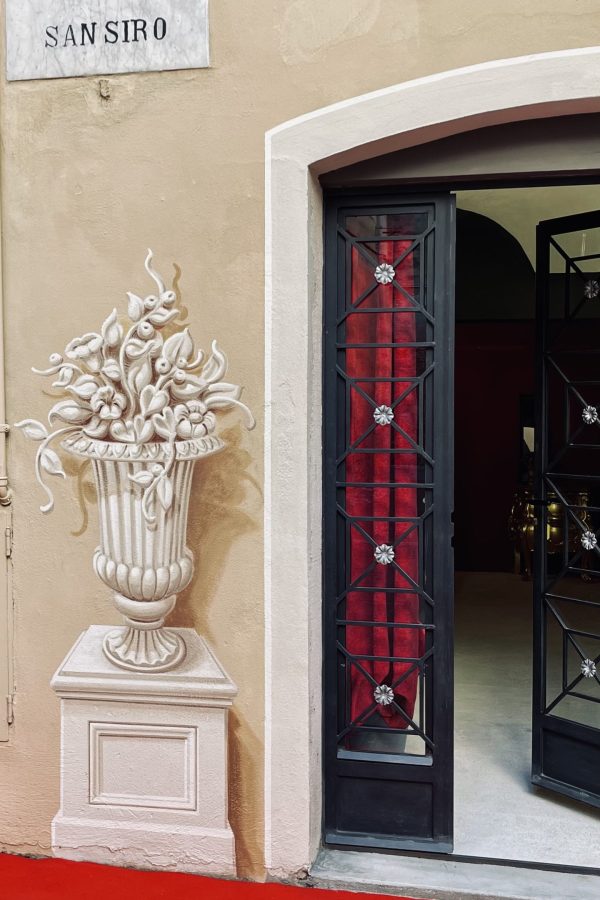Entrata-Gallery-Palazzo-San-Siro
