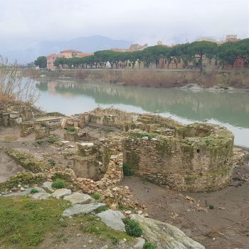 Terme-Romane-Albenga-Sanctus-Syrus