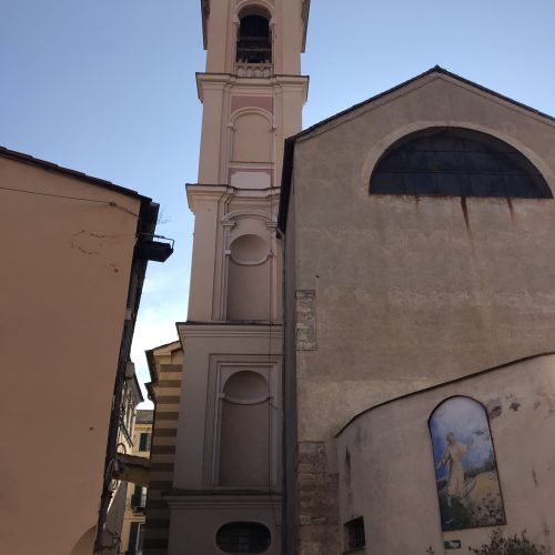 Torre-Santa-Maria